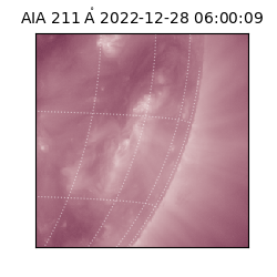 saia - 2022-12-28T06:00:09.625000