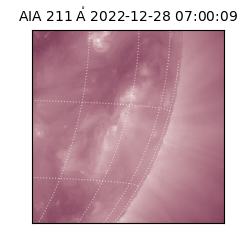 saia - 2022-12-28T07:00:09.626000
