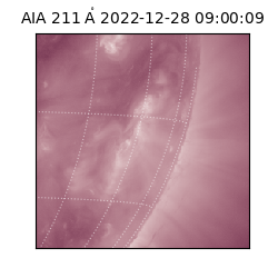 saia - 2022-12-28T09:00:09.625000