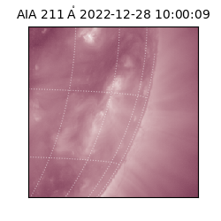 saia - 2022-12-28T10:00:09.618000