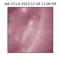 saia - 2022-12-28T11:00:09.630000