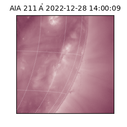 saia - 2022-12-28T14:00:09.633000