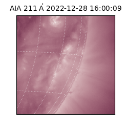 saia - 2022-12-28T16:00:09.630000