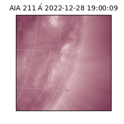 saia - 2022-12-28T19:00:09.623000