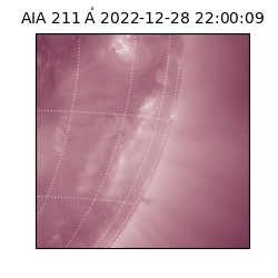 saia - 2022-12-28T22:00:09.626000