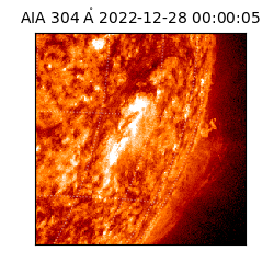 saia - 2022-12-28T00:00:05.130000