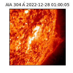 saia - 2022-12-28T01:00:05.129000