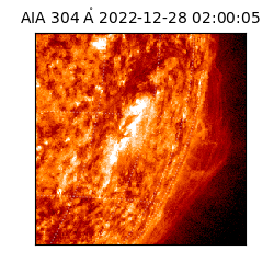 saia - 2022-12-28T02:00:05.129000