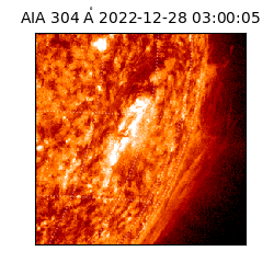 saia - 2022-12-28T03:00:05.129000