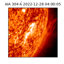 saia - 2022-12-28T04:00:05.129000
