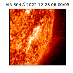 saia - 2022-12-28T06:00:05.129000