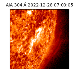saia - 2022-12-28T07:00:05.129000