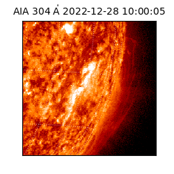 saia - 2022-12-28T10:00:05.129000
