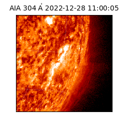 saia - 2022-12-28T11:00:05.137000