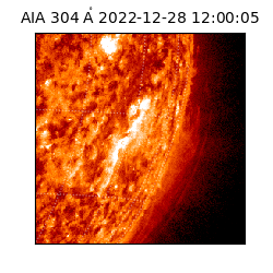 saia - 2022-12-28T12:00:05.129000