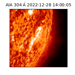 saia - 2022-12-28T14:00:05.129000