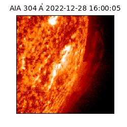 saia - 2022-12-28T16:00:05.129000