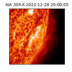 saia - 2022-12-28T20:00:05.130000