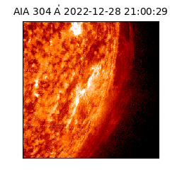 saia - 2022-12-28T21:00:29.129000