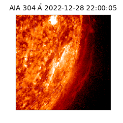 saia - 2022-12-28T22:00:05.122000