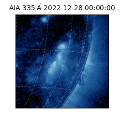 saia - 2022-12-28T00:00:00.626000