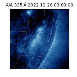 saia - 2022-12-28T03:00:00.625000