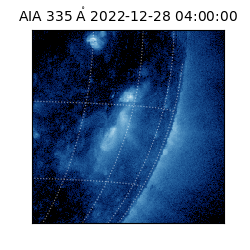 saia - 2022-12-28T04:00:00.622000