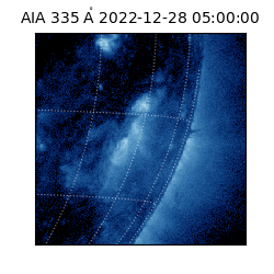saia - 2022-12-28T05:00:00.618000