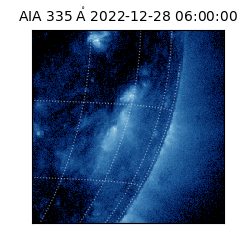 saia - 2022-12-28T06:00:00.632000