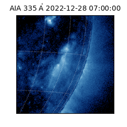 saia - 2022-12-28T07:00:00.625000