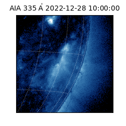 saia - 2022-12-28T10:00:00.625000