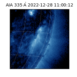 saia - 2022-12-28T11:00:12.622000
