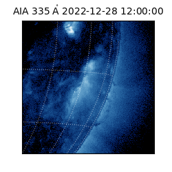 saia - 2022-12-28T12:00:00.622000