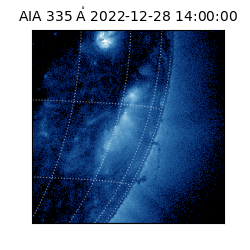 saia - 2022-12-28T14:00:00.626000