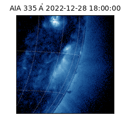 saia - 2022-12-28T18:00:00.626000