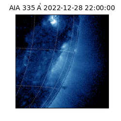saia - 2022-12-28T22:00:00.625000