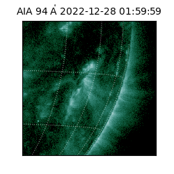 saia - 2022-12-28T01:59:59.122000