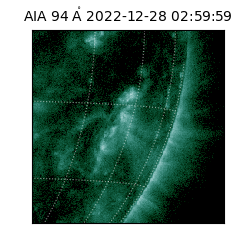 saia - 2022-12-28T02:59:59.131000