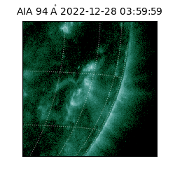 saia - 2022-12-28T03:59:59.122000
