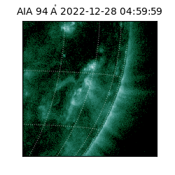 saia - 2022-12-28T04:59:59.115000