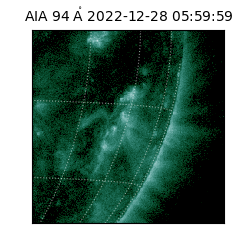 saia - 2022-12-28T05:59:59.122000