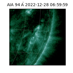saia - 2022-12-28T06:59:59.122000