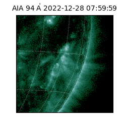 saia - 2022-12-28T07:59:59.122000