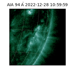 saia - 2022-12-28T10:59:59.131000