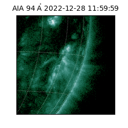 saia - 2022-12-28T11:59:59.122000