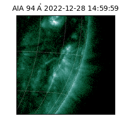 saia - 2022-12-28T14:59:59.130000