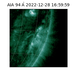 saia - 2022-12-28T16:59:59.123000