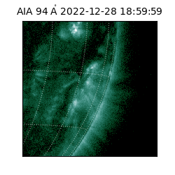 saia - 2022-12-28T18:59:59.125000