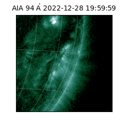 saia - 2022-12-28T19:59:59.122000