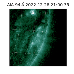 saia - 2022-12-28T21:00:35.122000